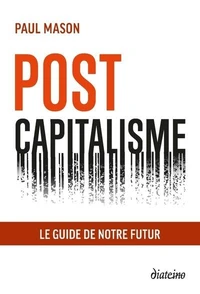 Postcapitalisme