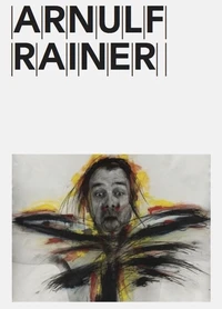 Arnulf Rainer