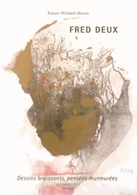 Fred Deux