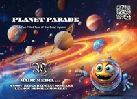 Planet Parade