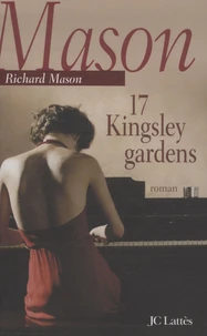 17 Kingsley Gardens