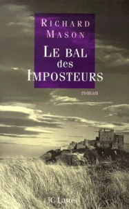 Le Bal Des Imposteurs