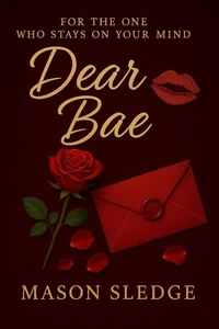 Dear Bae