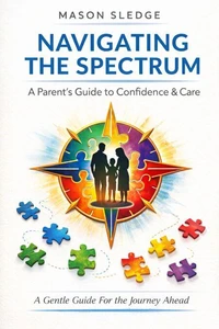 Navigating The Spectrum