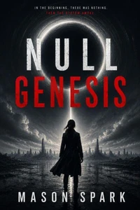 Null Genesis
