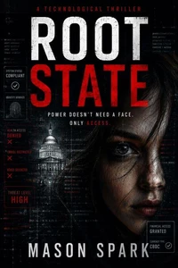 Root State
