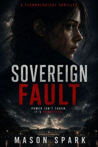 Sovereign Fault