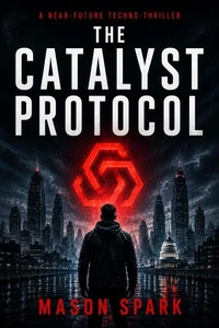 The Catalyst Protocol