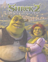 Shrek 2