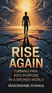 Rise Again