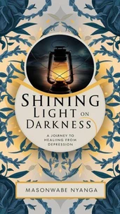 Shining Light on Darkness