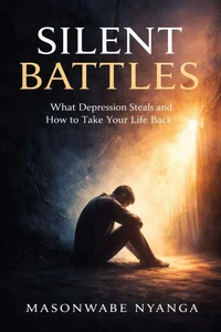 Silent Battles