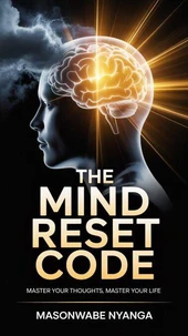 The Mind Reset Code