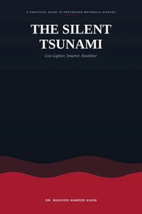 The Silent Tsunami