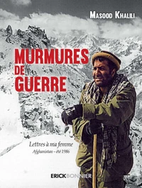 Murmures de guerre
