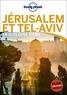 MaSovaida Morgan et Michael Grosberg - Jérusalem et Tel-Aviv en quelques jours.