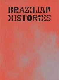  MASP - Brazilian Histories.