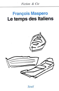 Le temps des italiens