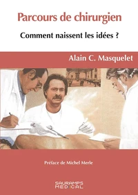 Parcours de chirurgien