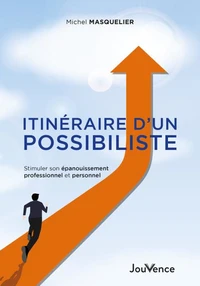 Itinéraire d'un possibiliste