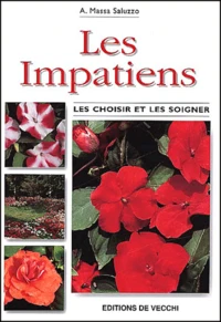 Les Impatiens