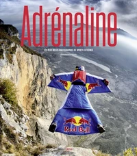 Adrénaline