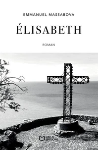 Élisabeth