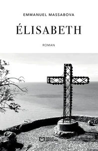 Elisabeth