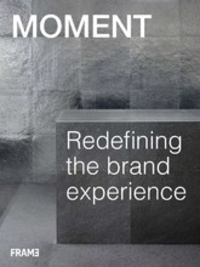 Massaki Takahashi - Moment inc. Redefining the brand experience.