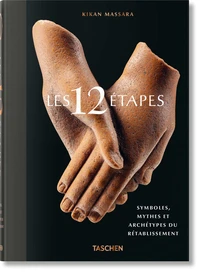 Les 12 étapes