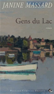 Gens du Lac