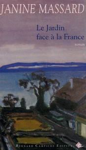 Le Jardin face à la France