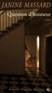 Question d'honneur