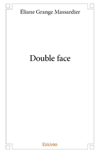 Double face