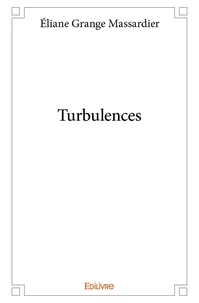 Turbulences