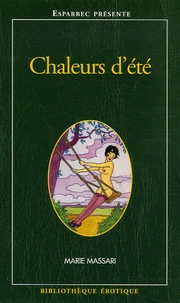Chaleurs d'été