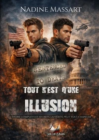 Tout n'est qu'une illusion