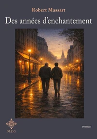Des années d'enchantement