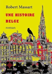 Une histoire belge