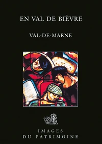 En Val de Bièvre