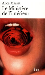 Le Ministere De L'Interieur