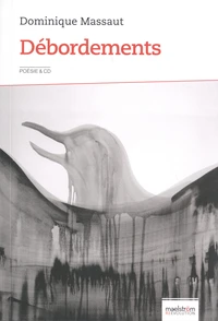 Débordements