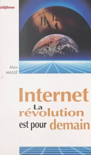 Internet