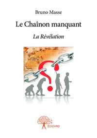 Le chaînon manquant