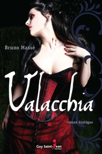 Valacchia