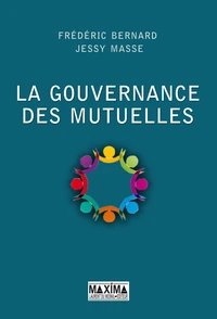 La gouvernance des mutuelles/Abandon