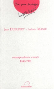 Correspondance croisée 1940-1981