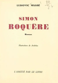 Simon Roquère