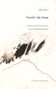 Sortir du trou