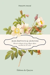 Jean-Baptiste et Léontine